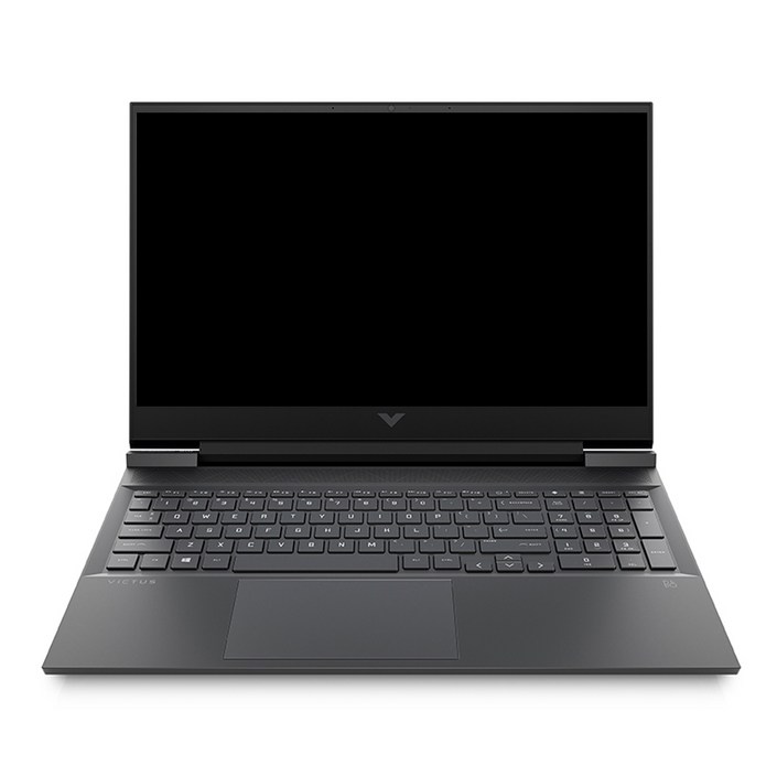 HP 2022 Victus 16 게이밍 노트북 HP 2022 Victus 16 게이밍 노트북