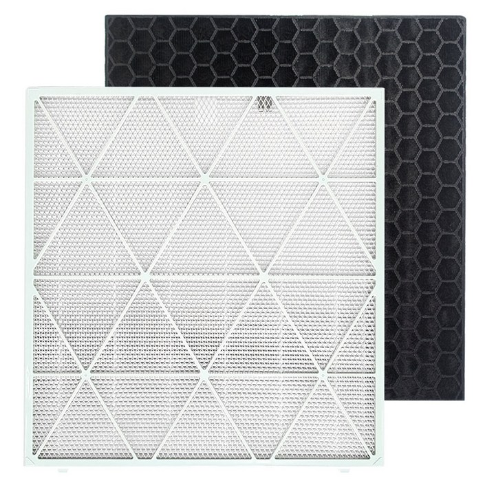 필터모아 삼성 큐브 공기청정기 필터 CFXH170D CFXH100D CFXH1005D
