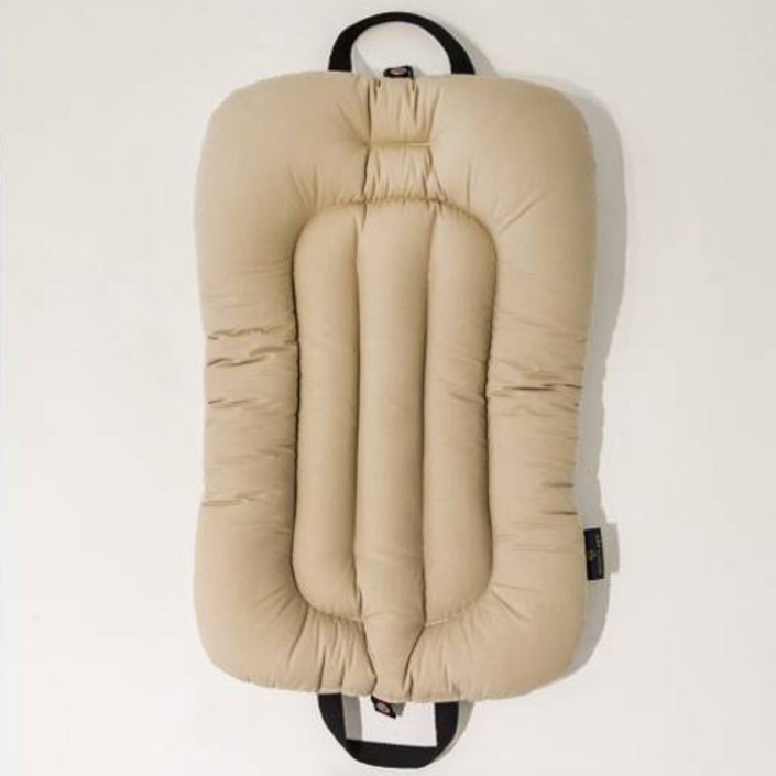 해리스펫 강아지 유모차 라이너 방석 쁠리에 시리즈