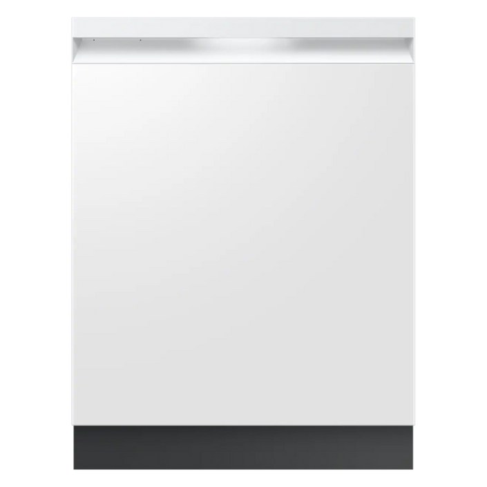 10 환급가전 삼성전자 BESPOKE AI 빌트인 열풍건조 식기세척기 14인용