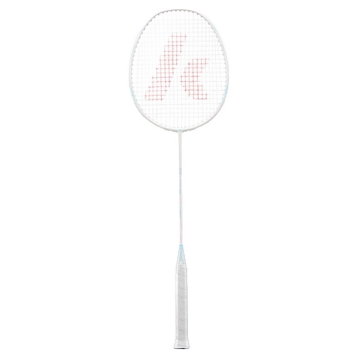 가와사키 PRO 배드민턴 라켓 KD700