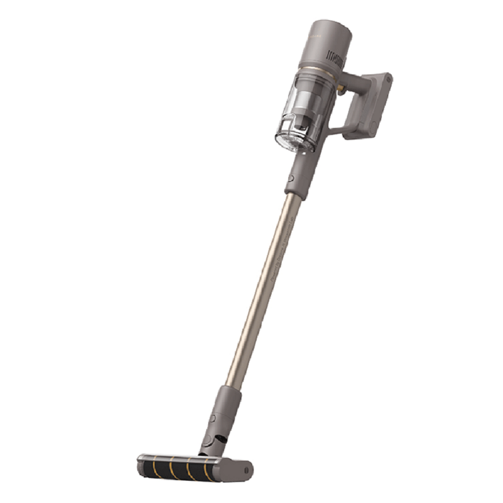 드리미 자동먼지비움 무선 핸디 스틱청소기 Z10 Station