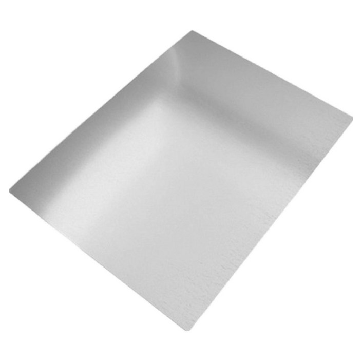 OON 국내산 함석판 철판 DIY 시트