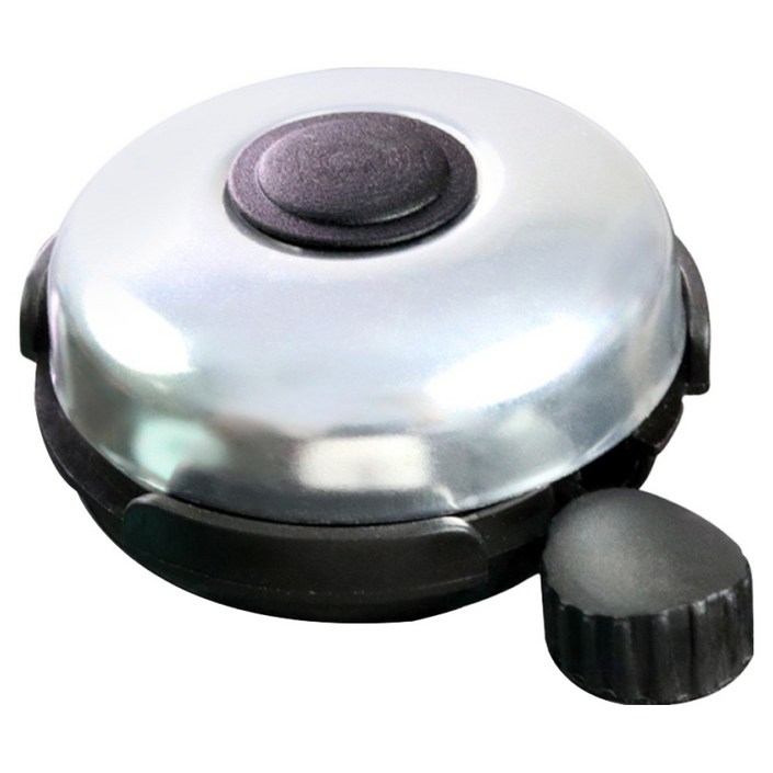 홈글림 프리미엄 킥보드 자전거 벨