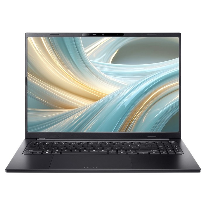 ACER 2026 스위프트 고 16 AI 코어Ultra7 인텔 14세대