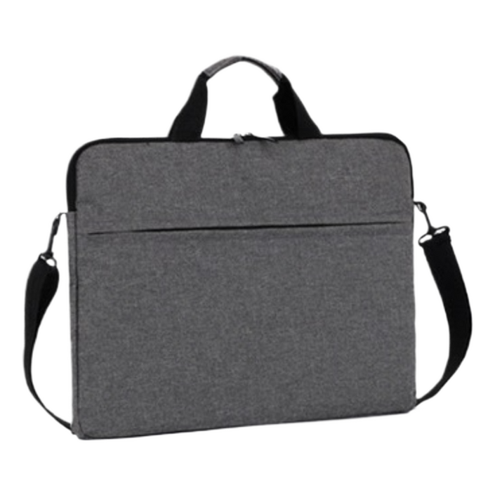 노이원 가성비 노트북 가방