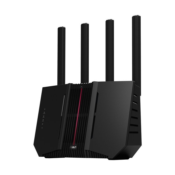 에이수스 WiFi7 유무선공유기, 1개, RTBE92U