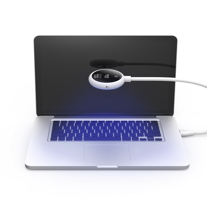 59에스 2in1 자외선 UV 장난감 살균소독기 SZQ05-mini sun 1