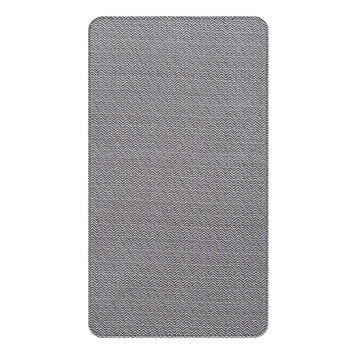 한일의료기매트 EMF 탄소 카본 발열체 전기요 HI601