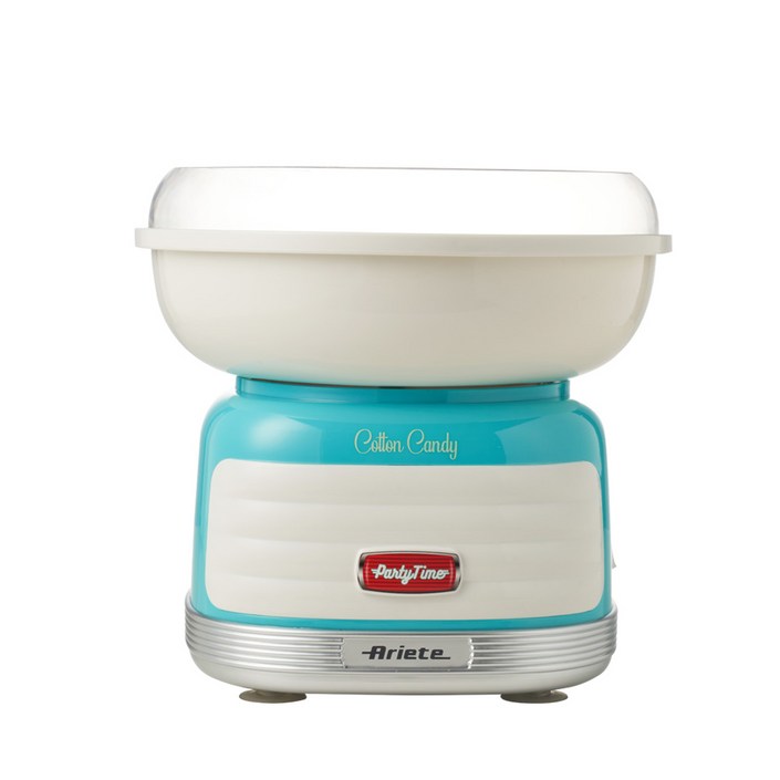 아리에떼 솜사탕 메이커, 2973민트 아리에떼 솜사탕 메이커, 2973민트