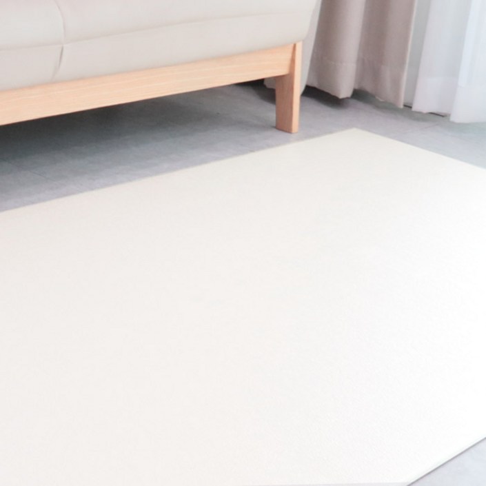 딩동펫 반려동물 미끄럼방지 롤매트