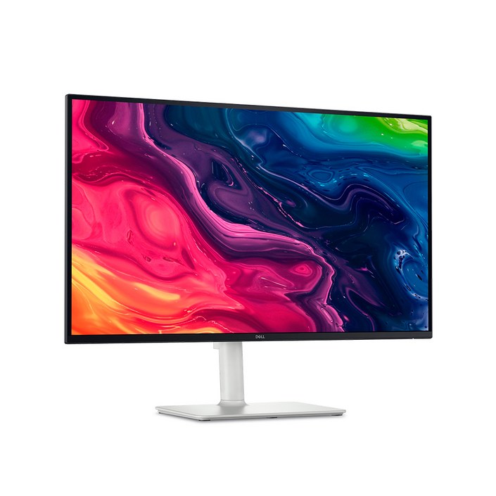 델 4K UHD 17 Plus 모니터, 68.47cm, S2725QS 델 4K UHD 17 Plus 모니터, 68.47cm, S2725QS