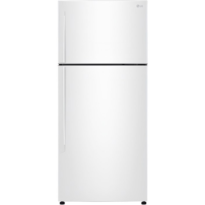 LG전자 일반형냉장고