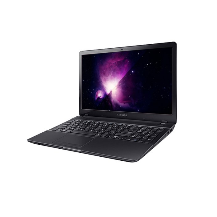 NT371B5L I76820HQDDR4 16GSSD512GHD53015.6 FHDWIN10