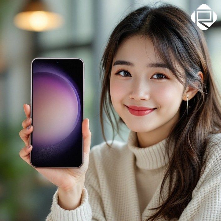 리퍼코리아®상표권1년AS등급보증제 삼성 갤럭시 S23 256G SMS911 공기계 자급제 리퍼폰 중고폰, 256GB, 리퍼코리아공식S급그린 리퍼코리아®상표권1년AS등급보증제 삼성 갤럭시 S23 256G SMS911 공기계 자급제 리퍼폰 중고폰, 256GB, 리퍼코리아공식S급그린