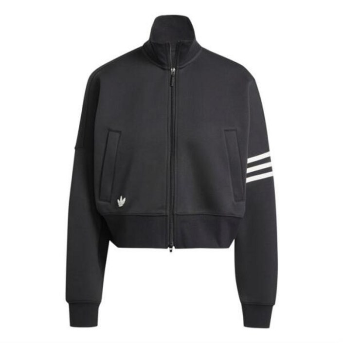 [아디다스] Neuclassics 트랙탑 IW5601