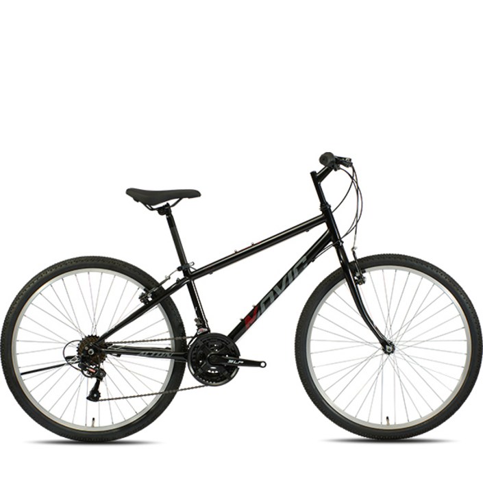 2026 알톤 MTB 자전거 모빅 26 21단 완조립