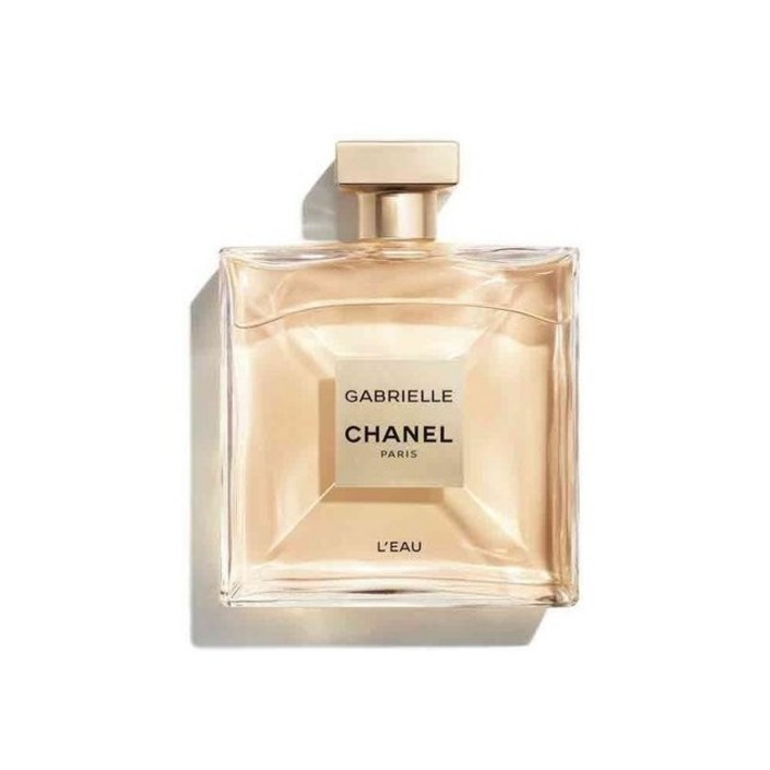 샤넬 가브리엘 샤넬 로 오 드 뚜왈렛 50ml 여성향수
