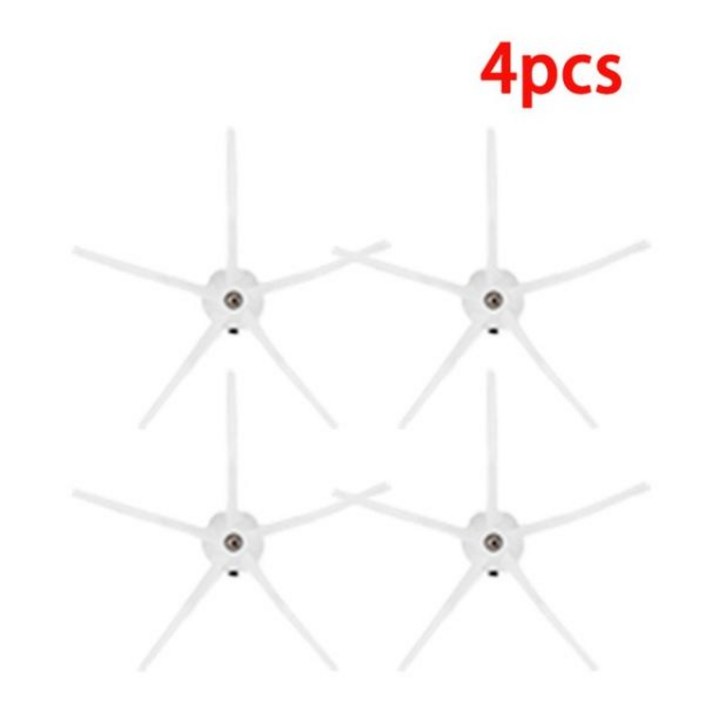 드리미w10 샤오미 물걸레 로봇 청소기 10세대 b116 미지아 l10s 가성비