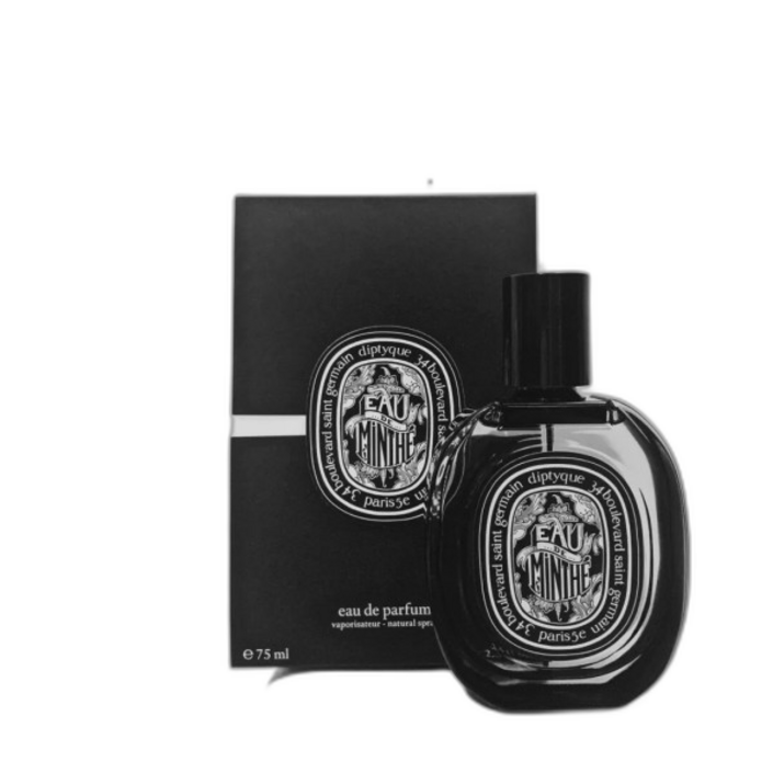 딥디크 오 드 민떼 오 드 퍼퓸 딥디크 오 드 민떼 오 드 퍼퓸