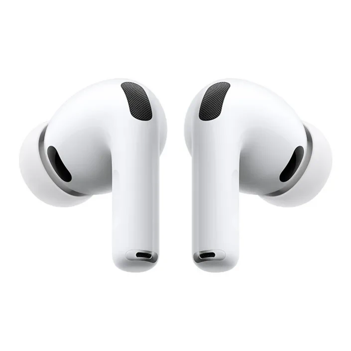 Apple에어팟 프로 3 걸은장식 실리콘 무선 노이즈 캔슬링 블루투스 헤드폰 MFHP4KHA, fgjdf, fdhsdvc