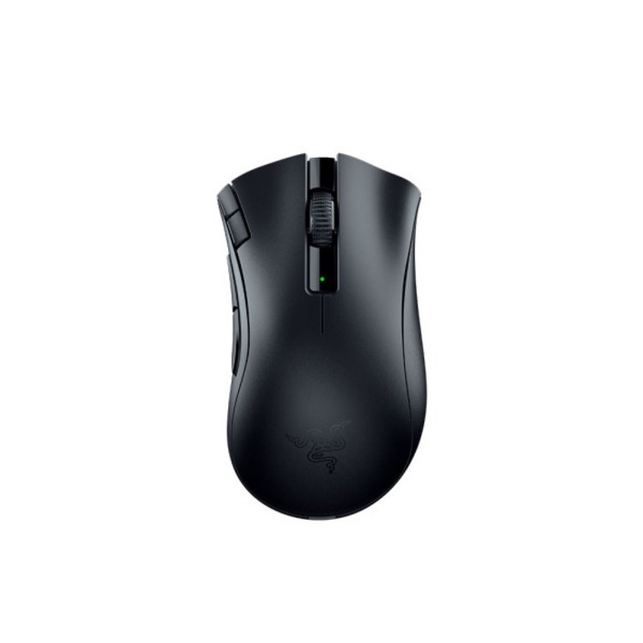 레이저 DeathAdder V2 X HyperSpeed 무선 마우스