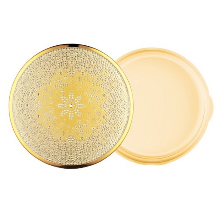 비취가인 예담화 투웨이케이크기획 23호(리필포함), 1개, 23호