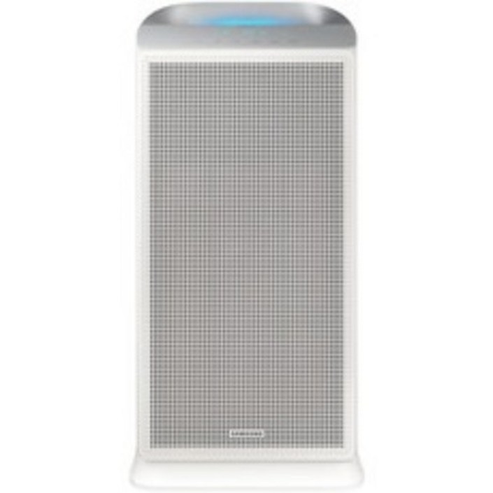 삼성전자 블루스카이 5500 공기청정기 샴페인 베이지 AX060CG500GBD 60㎡
