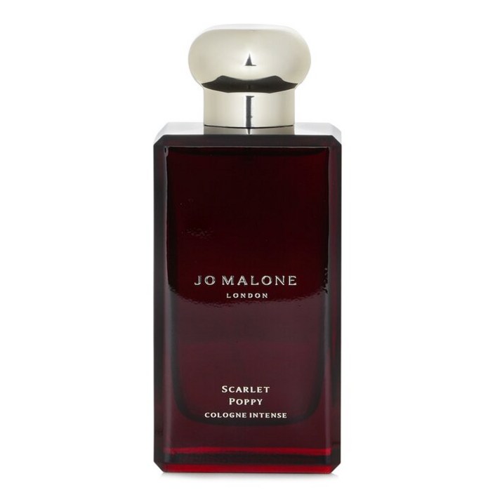 조말론 스칼렛 포피 코롱 인텐스 향수 100ml