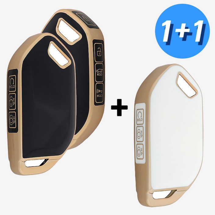 11 기아 차 키케이스 키커버 기아 호환 TPU