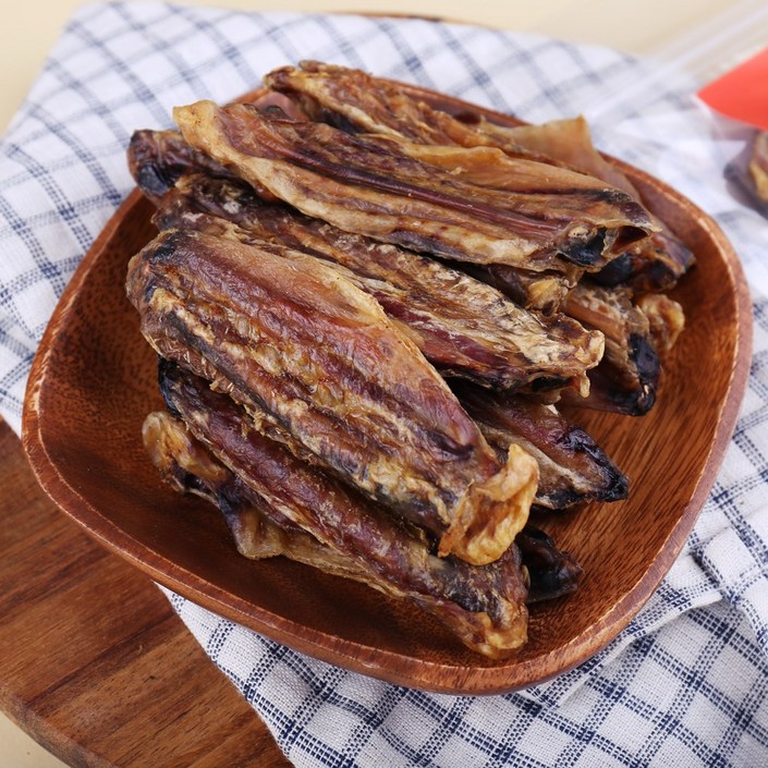 주아펫 국내산 오리날개 500g 강아지수제간식, 500g, 6개 주아펫 국내산 오리날개 500g 강아지수제간식, 500g, 6개