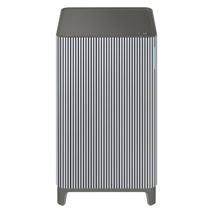 10 환급가전 삼성전자 BESPOKE 큐브 Air Infinite Line 공기청정기 AX033DB900UGD 33㎡