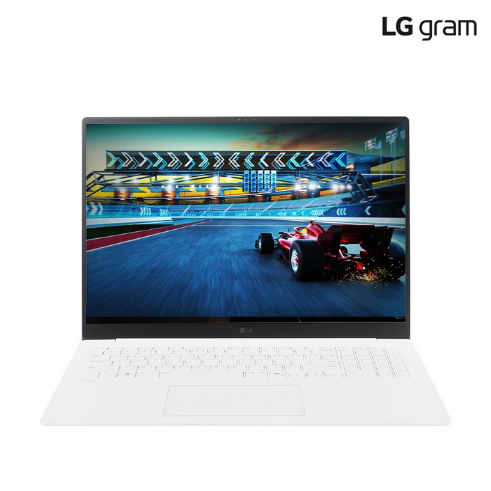 LG전자 2025 그램 프로 17 인텔 15세대 울트라7 윈도우11 32GB 512GB RTX 4050, 17ZD90TRSX79K, WIN11 Home, 32GB, 1TB, 화이트 LG전자 2025 그램 프로 17 인텔 15세대 울트라7 윈도우11 32GB 512GB RTX 4050, 17ZD90TRSX79K, WIN11 Home, 32GB, 1TB, 화이트