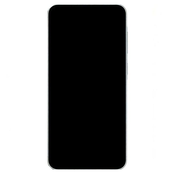삼성전자 갤럭시 A56 스마트폰 5G 8GB, 128GB, 어썸 라이트그레이