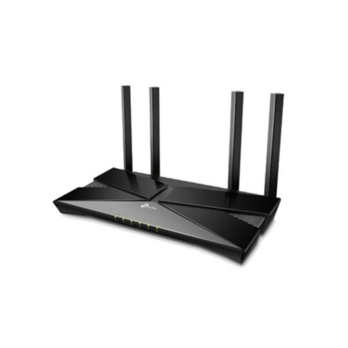 TP LINK Archer AX10WIFI6기가비트유무선공유기, 선택1, 1개