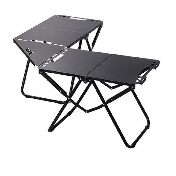 에이그릿 아웃도어 테이블