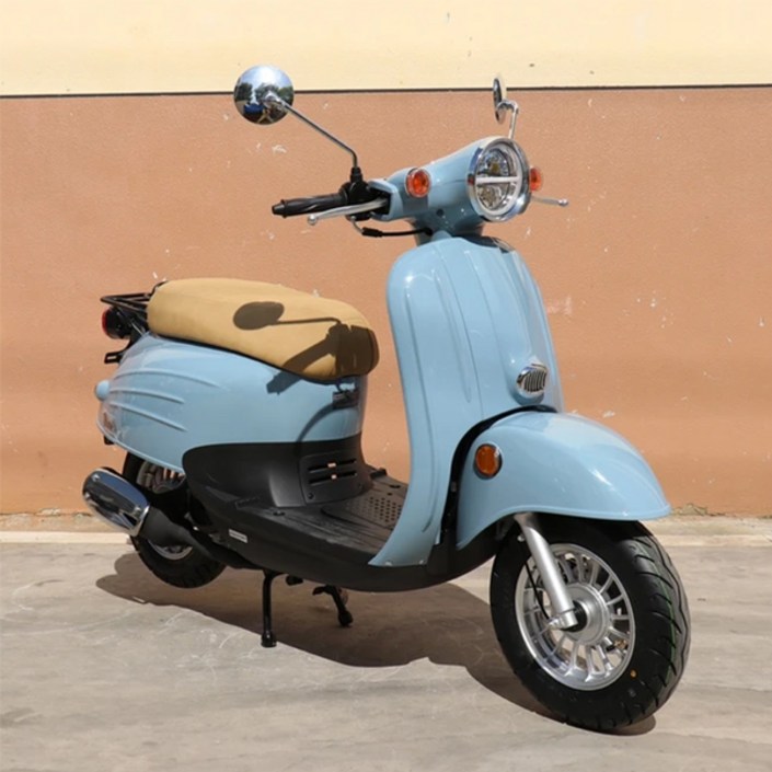 베니스50 클래식스쿠터 2023년식2024년식유로5venis50쥴리50