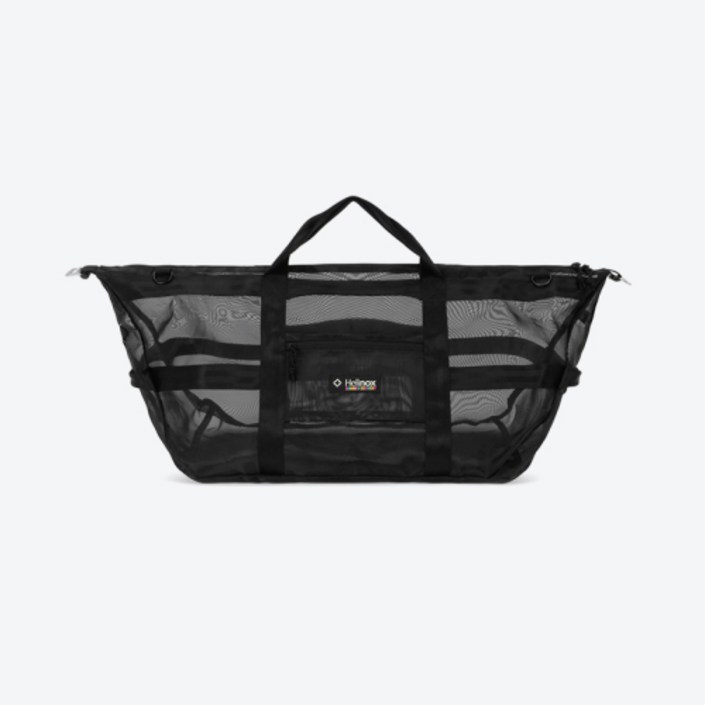 헬리녹스 클래식 스몰 써머 시너리 더플백