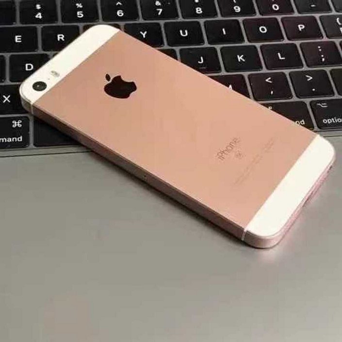 아이폰 SE 수험생 학생 수능 16G 자급제 폰 업무용 무음