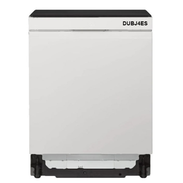 LG 식기세척기 DUBJ4ES 무료배송 20230923