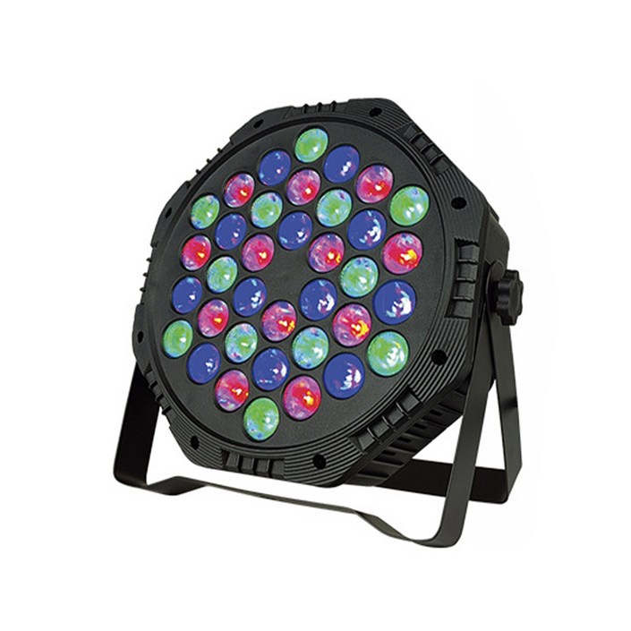 Tomshine LED 파라이트 특수조명 무대조명 노래방 조명 Tomshine LED 파라이트 특수조명 무대조명 노래방 조명