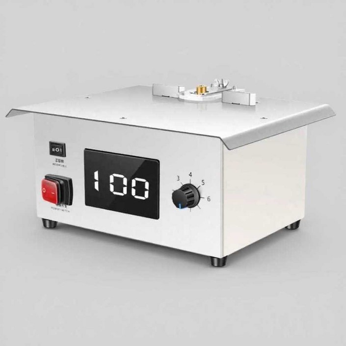 J2K 양면 이중지가름기 재단 홈미싱기 가정용 매장용, 1개, 기본