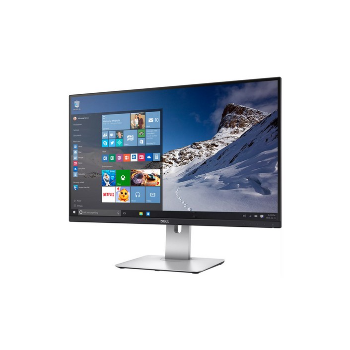 DELL 프로페셔널 23인치 광시야각 IPS LED P2319H 스탠드 피벗 틸트 스위블, DELL P2319 DELL 프로페셔널 23인치 광시야각 IPS LED P2319H 스탠드 피벗 틸트 스위블, DELL P2319