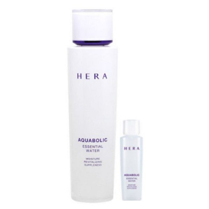 헤라 아쿠아볼릭 에센셜 워터 150ml30mlN