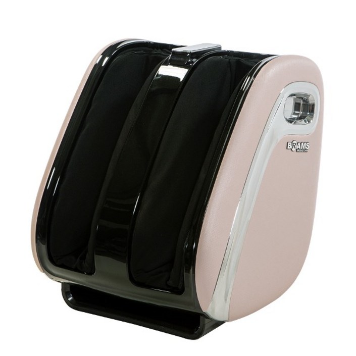 브람스 922S 각선미스페셜 핑크에디션다리마사지기 당일 무료 본사 직배송