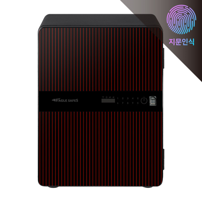 선일금고 나오미 신제품 NV020NV040지문 음성안내 강력빗장19mm락 지문금고 1인가구 소형금고 지문금고 선일가정용금고 협탁 개인금고 사무실개인금고 입주선물 개업선물