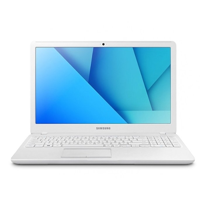 삼성 노트북5 NT501R5A i56200U SSD Win10 화이트 대화면 FHD