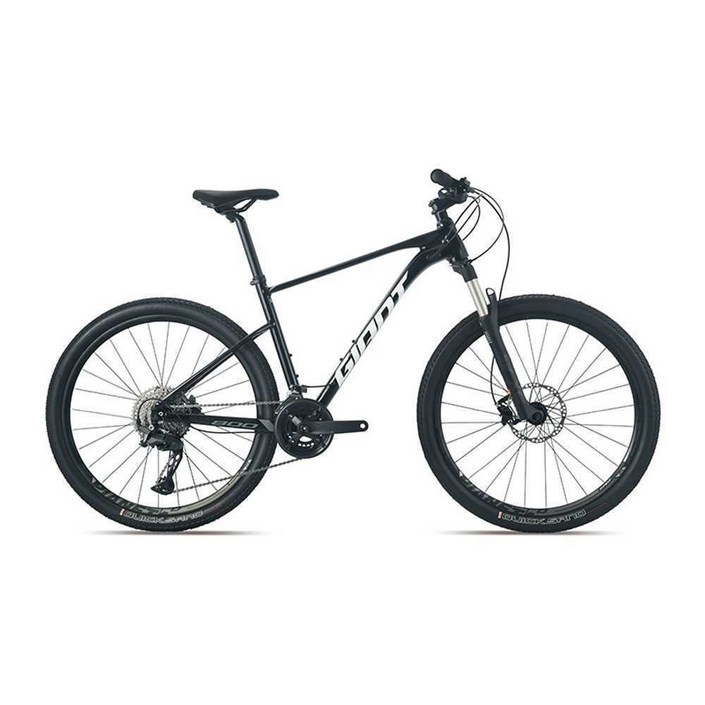 29인치 MTB 성인용 산악자전거 공기압 서스펜션 22단