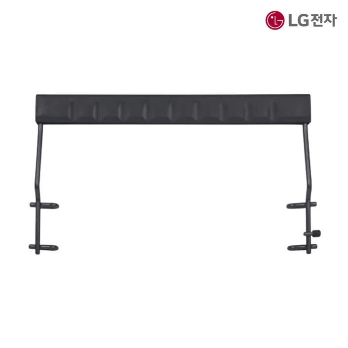 LG 정품 DUE6BG.AKOR DUE6GL.AKOR DFB22MA1.AKOR DFB22FA.AKOR DUBJ2EA.AKOR 식기세척기 이지핸들 선반