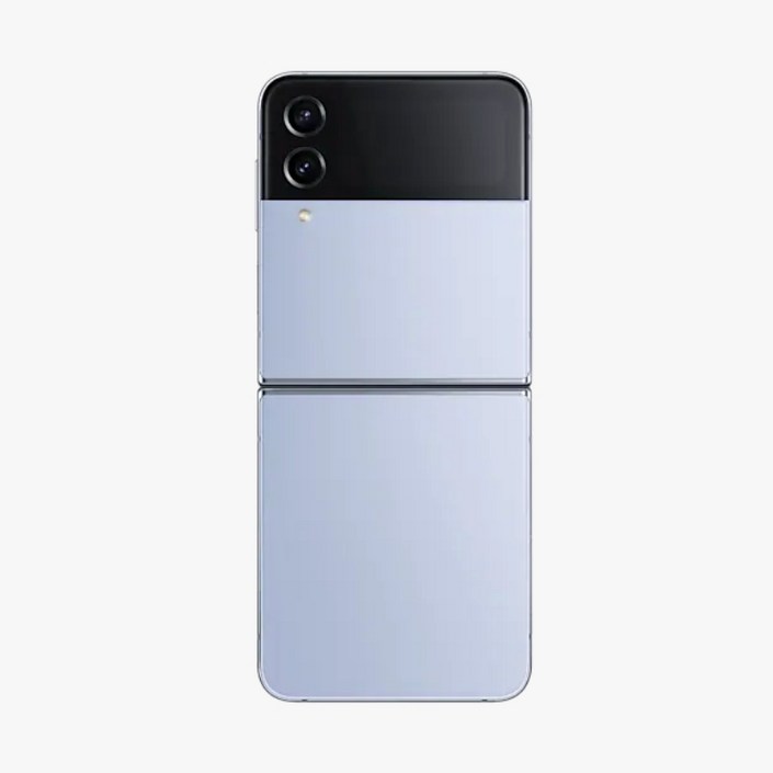 삼성전자 갤럭시 Z 플립4 5G 자급제 SMF721N